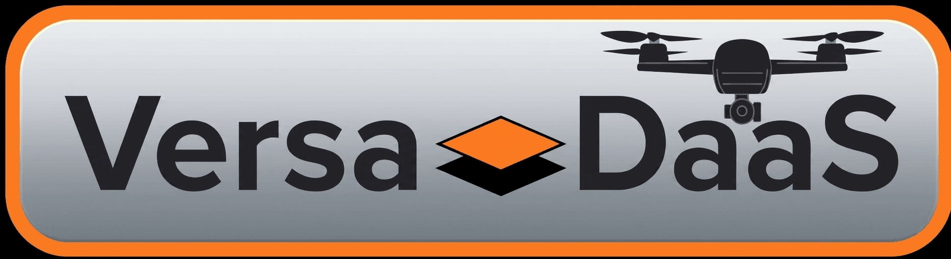 Versa Daas Logo