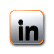 LinkedIn Page