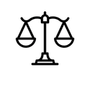 Regulatory Compliance