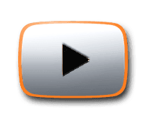 YouTube Channel