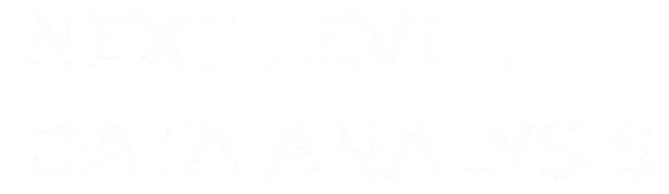 Advanced drone technology showcase