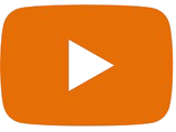 YouTube Channel