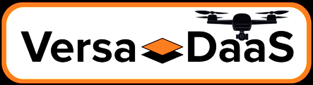 Versa Daas Logo