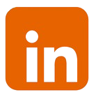 LinkedIn Page