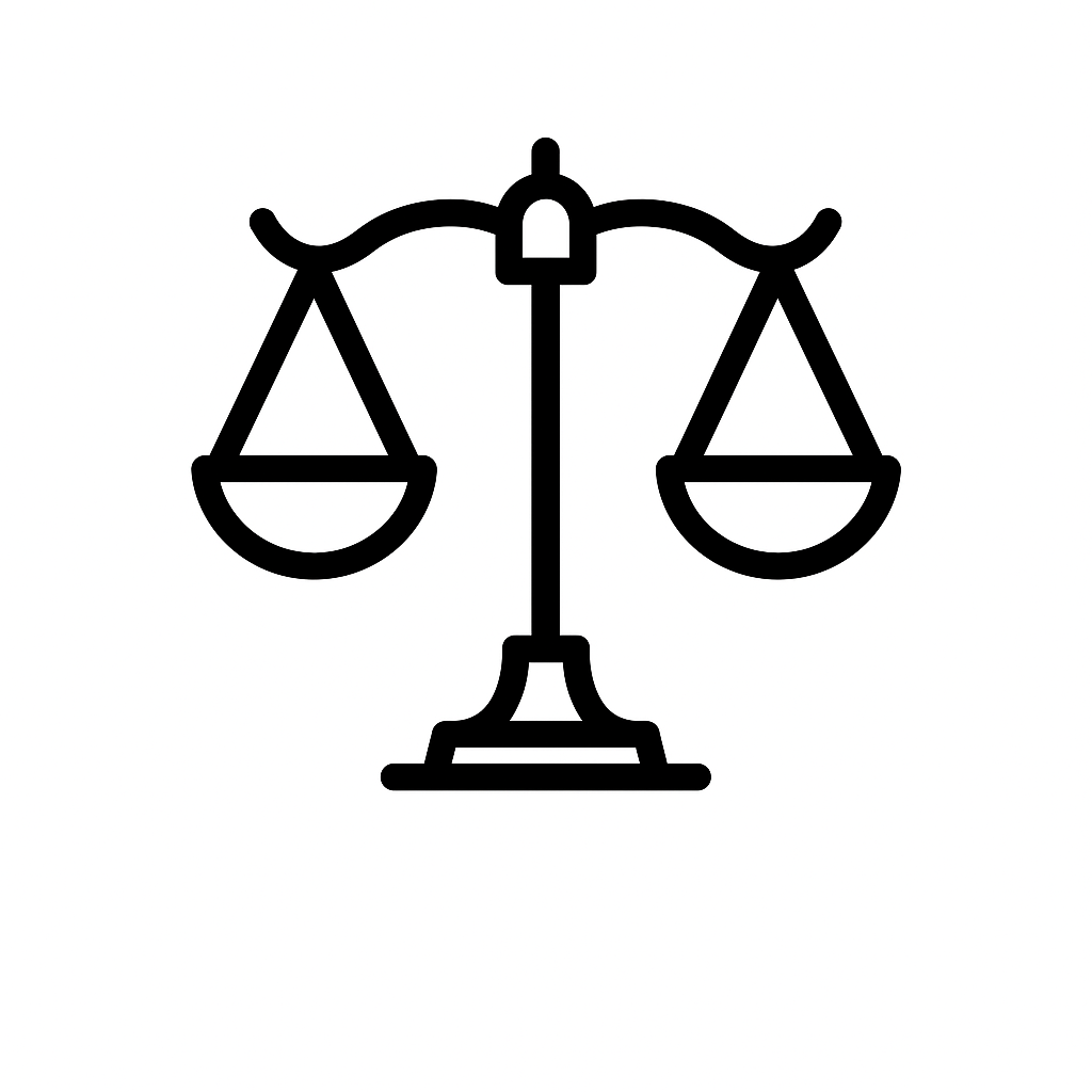 Regulatory Compliance